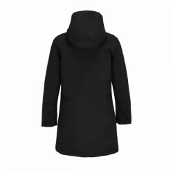 Neoblu NE04005 ALFI WOMEN (ne04005dbl-xl) - polokozpont