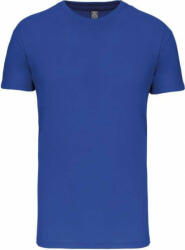 Kariban KA3025IC BIO150IC MEN'S ROUND NECK T-SHIRT (ka3025iclro-2xl)