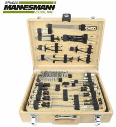 Brüder Mannesmann M29002 Trusa unelte