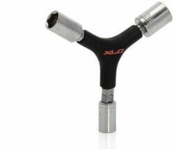 XLC Szerszám Y-kulcs 8-10-12 TO-M01