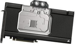 Corsair Hydro X Series XG7 RGB 40-Series GPU blokk (CX-9020021-WW)