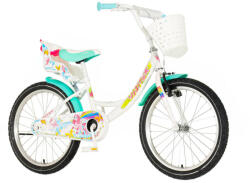 KPC Lola 20 Kerékpár