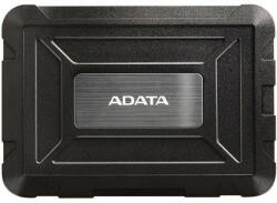 ADATA ED600 2.5 USB-A 3.2