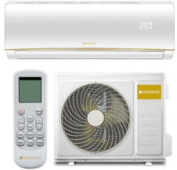 Goldsense GLSC18EL Elite Aer conditionat