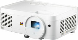 ViewSonic LS510WH Projektor