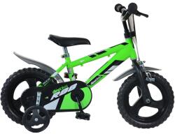 Dino Bikes R88 12 Kerékpár