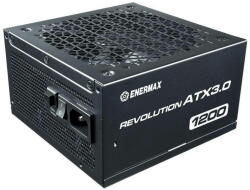 Enermax 1200W Revolution 80 PLUS Gold (ERA1200EWT)