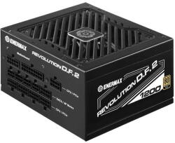 Enermax 1200W Revolution DF2 80 PLUS Gold (ERS1200EWT)