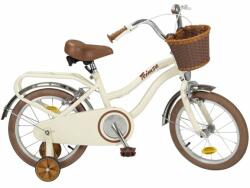 Toimsa Vintage 16 Bicicleta