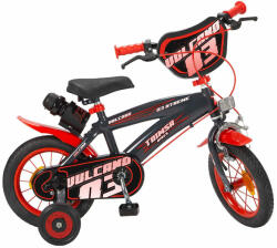 Toimsa Vulcano 12 Bicicleta