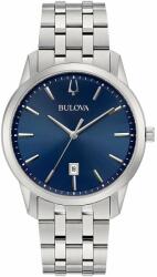 Bulova 96B338