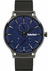 Timberland TDWJK2001102 Ceas