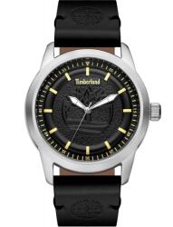 Timberland TBL.15632JS/02