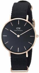 Daniel Wellington DW00100215 Ceas
