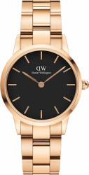 Daniel Wellington DW00100214 Ceas