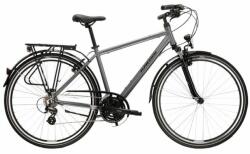 Kross Trans 2.0 28 Kerékpár