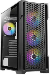 Antec AX90 (0-761345-10063-2)