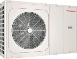Immergas Magis M16T (3.03238)