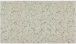 VLAdiLA Tapet VLAdiLA Fine Intaglio (field paper texture) 520 x 300 cm (VLDLW0582STM520)