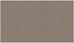 VLAdiLA Tapet VLAdiLA Cotton blend maron 520 x 300 cm (VLDLW0906STM520)