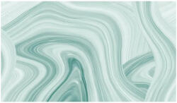 VLAdiLA Tapet VLAdiLA Turquoise dream 520 x 300 cm (VLDLW0183STM520)
