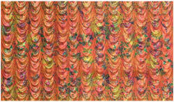 VLAdiLA Tapet VLAdiLA Spovedanie (roz) 520 x 300 cm (VLDLW0685STM520)