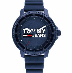 Tommy Hilfiger 1792000 Ceas