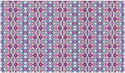 VLAdiLA Tapet VLAdiLA Carpeta 520 x 300 cm (VLDLW0649STM520)