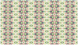 VLAdiLA Tapet VLAdiLA Carpeta verde deschis 520 x 300 cm (VLDLW0654STM520)