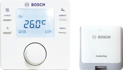 Bosch KCR110RF (7738113601)