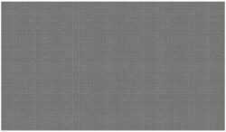 VLAdiLA Tapet VLAdiLA Twill gray 520 x 300 cm (VLDLW0908STM520)