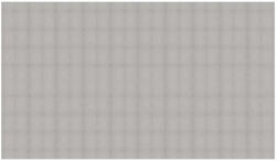 VLAdiLA Tapet VLAdiLA Gray-like Canvas 520 x 300 cm (VLDLW0900STM520)