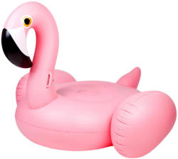  Flamingó 150x106 cm (ST3881)