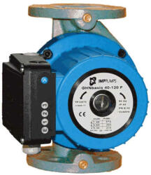 IMP Pumps ACM SANbasic II 50-120 F (042206-183)