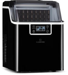 Klarstein ICE4 Chios black