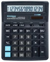 Donau Tech DT4141