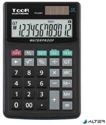Toor Electronic TR-2296T