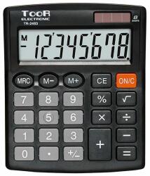 Toor Electronic TR-2483