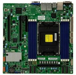 Supermicro MBD-X13SEM-F-O