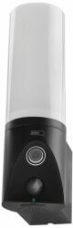 EMOS GoSmart IP-300 Torch (H4055)