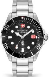 Swiss Military Hanowa SMWGH2200301