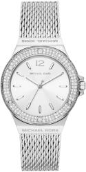 Michael Kors MK7337 Ceas