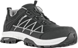 VM Footwear CINCINNATI 4845-S1P-39