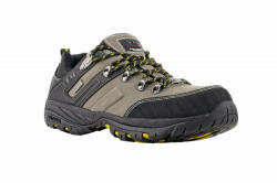 VM Footwear 4315-O2