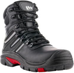 VM Footwear 5490-S3