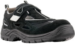 VM Footwear AMSTERDAM 2865-O1-37