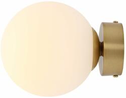 ALDEX Ball 1076C40_S