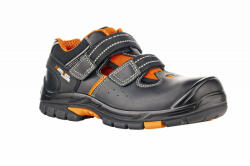 VM Footwear 2705-S1P