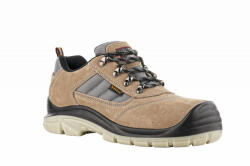 VM Footwear ROMA 2665-S1-36