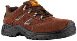 VM Footwear 3175-O1